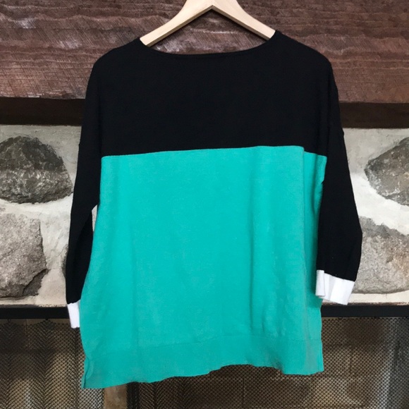 LOFT sweater - Picture 6 of 6